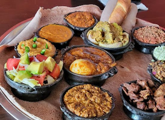 uganda/busoga/restaurant/ibex-restaurant