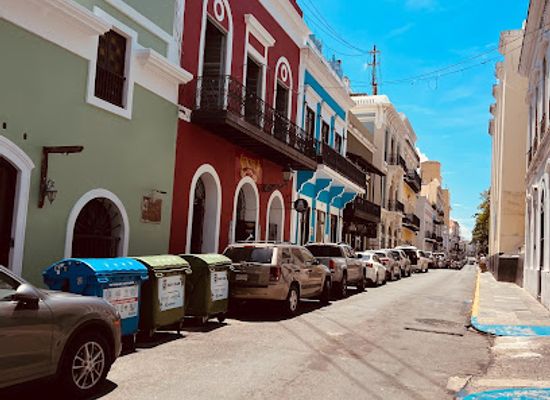 puerto-rico/port-of-san-juan/restaurant/la-madre