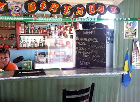 barbados/saint-george/restaurant/de-hackett-s-place