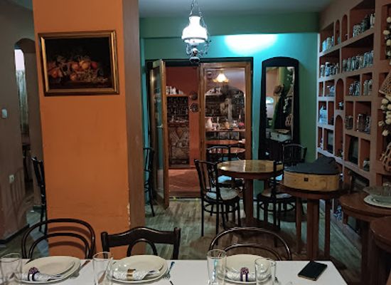 serbia/pomoravlje/restaurant/padrino-restoran