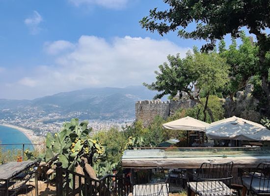 turkiye/alanya/restaurant/gardenia-restaurant