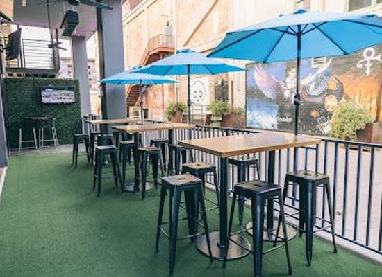 arizona/tucson/restaurant/the-funky-monk