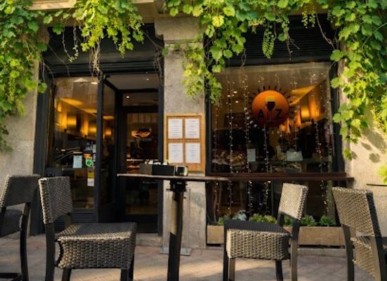 spain/madrid/retiro/restaurant/az-restaurante-restaurante-en-el-retiro