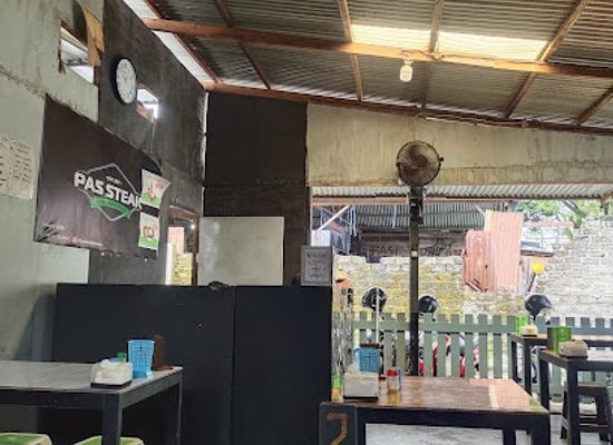 indonesia/north-maluku/restaurant/pas-steak