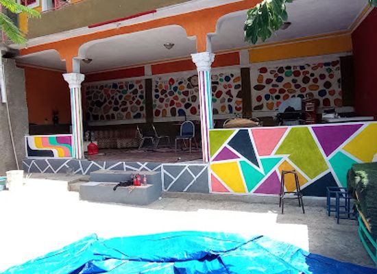 haiti/saint-marc/restaurant/le-figuier-restauroute-bar-grill