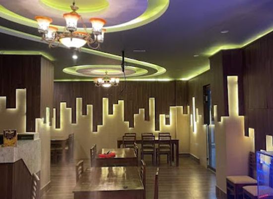bhutan/punakha-valley/restaurant/hada-valley-resturent-bar