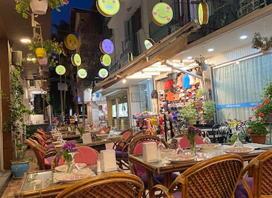 turkiye/fethiye/restaurant/zeki-restaurant