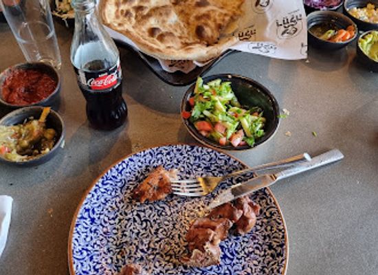 israel/southern-district/restaurant/restaurant-rachela