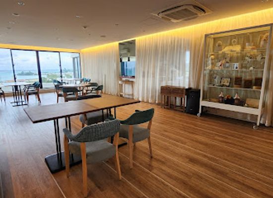 japan/okinawa/restaurant/ile-de-re-okinawa