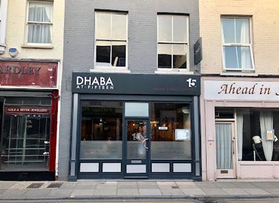 united-kingdom/norwich/restaurant/dhaba-at-fifteen