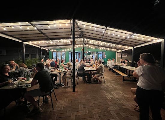 australia/darwin/restaurant/alfonsino-s