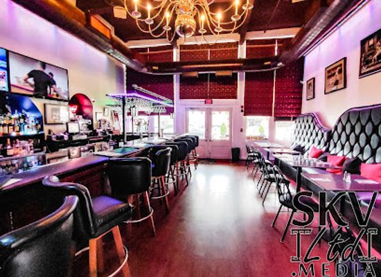maryland/baltimore/restaurant/luna-del-sea