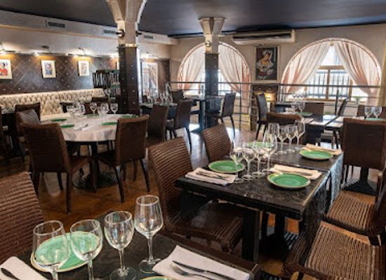 spain/barcelona/restaurant/restaurant-lounge-my-way