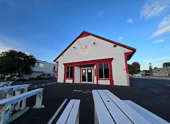 florida/space-coast/restaurant/sassy-spoon