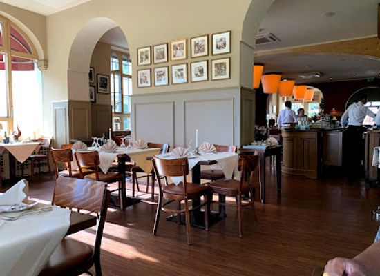 germany/heidelberg/neuenheim/restaurant/restaurant-rossini
