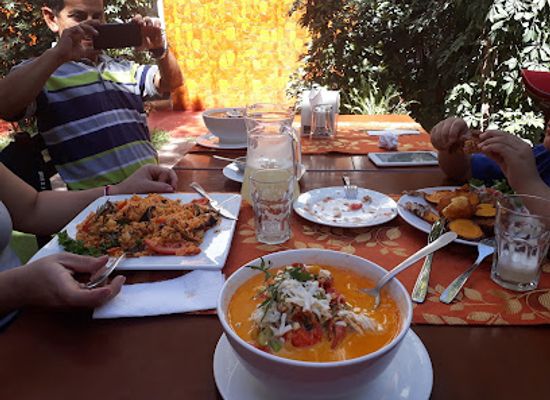 peru/arequipa-region/restaurant/la-gran-reserva