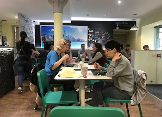 united-kingdom/aberdeen/restaurant/taste-of-hong-kong