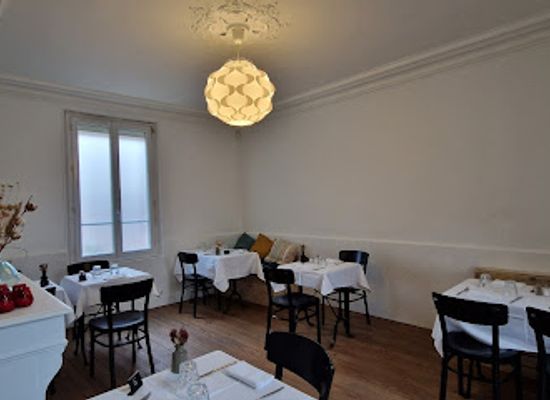 france/normandy/restaurant/le-cafe-du-moulin