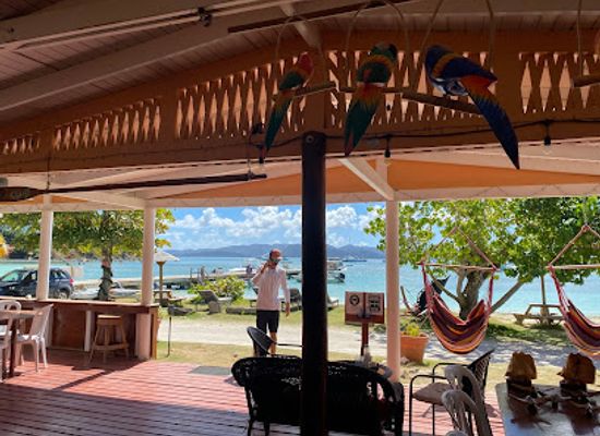british-virgin-islands/jost-van-dyke-beaches/restaurant/ali-baba-s