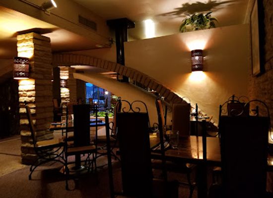 new-mexico/sangre-de-cristo-mountains/restaurant/los-arcos-steak-lobster