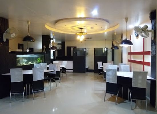 nepal/mechi-zone/restaurant/hangout-restaurant-and-bar