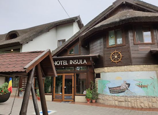 romania/tulcea/restaurant/restaurant-insula