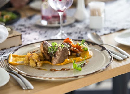 estonia/mulgimaa/restaurant/restaurant-noot-estonia-resort-hotel-spa
