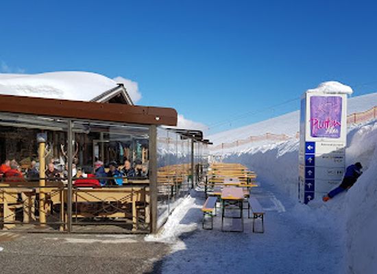 austria/krimml-waterfalls/restaurant/restaurant-plattenalm