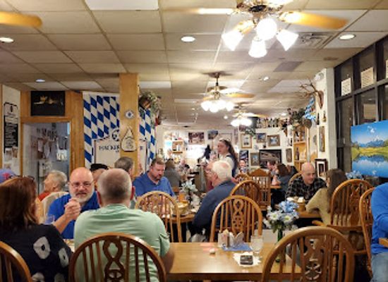 texas/plano/restaurant/bavarian-grill
