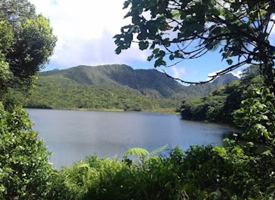 dominica/freshwater-lake/restaurant/fresh-water-lake-facility