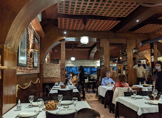 argentina/mar-del-plata/varese/restaurant/sur-restaurant