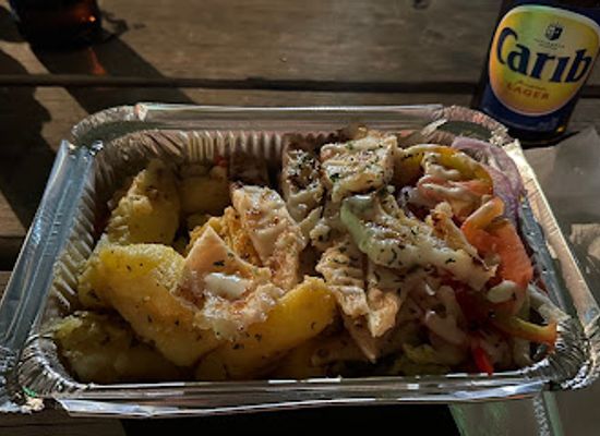 grenada/saint-george/restaurant/the-fish-pot