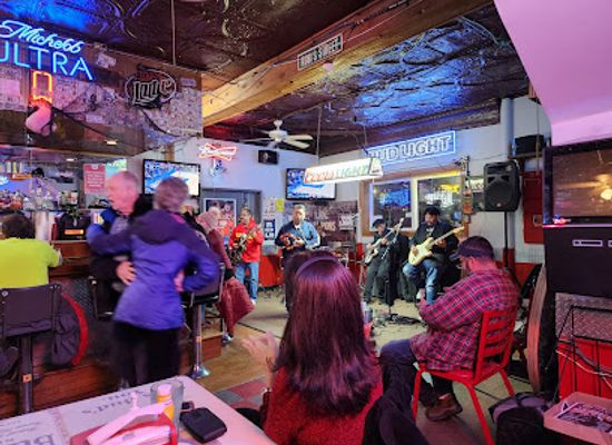 kansas/eastern-kansas/restaurant/kobi-s-bar-grill