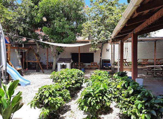 honduras/ocotepeque-region/restaurant/casa-lindo-baleadas-fingers-tienda