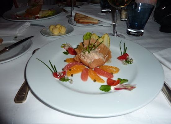 morocco/meknes/restaurant/restaurant-lapin-lorraine