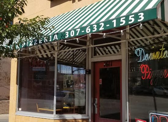 wyoming/cheyenne/restaurant/bronx-pizza-wy