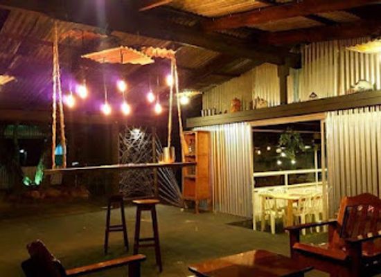 paraguay/san-bernardino/restaurant/mirtha-aquino