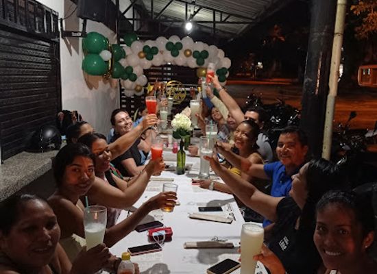 colombia/vichada-department/restaurant/restaurante-la-cossina