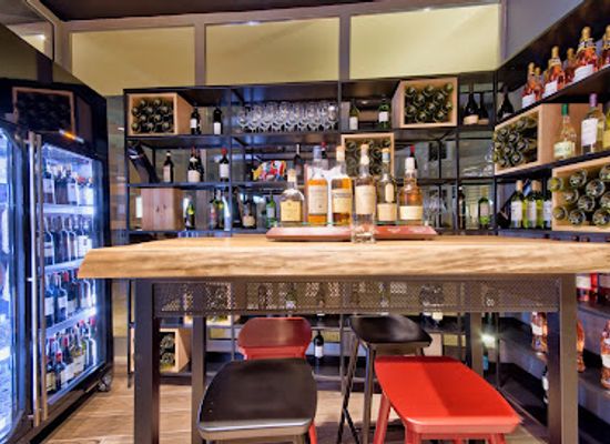 malta/qawra/restaurant/carvv-grill-and-enoteca