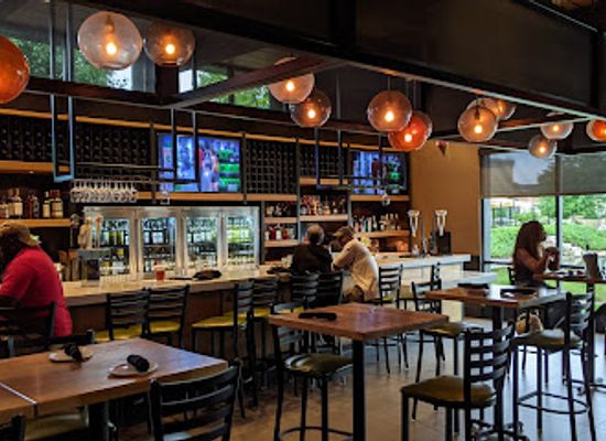 illinois/oak-lawn/restaurant/cooper-s-hawk-winery-restaurant-oak-lawn