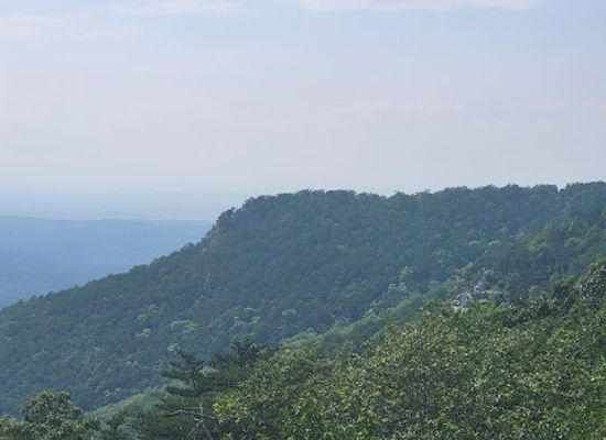 alabama/cheaha-mountain/restaurant/cheaha-state-park-store