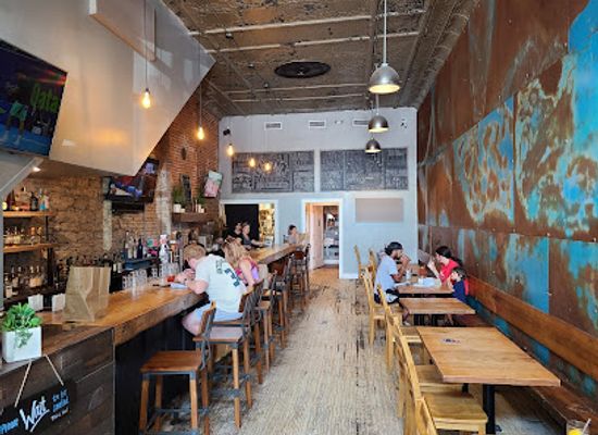 ohio/sandusky/restaurant/barra-tacos-cocktails-sandusky
