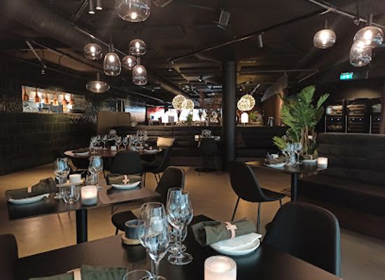norway/ostlandet/restaurant/basso-social-oslo