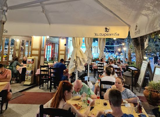 slovenia/portoroz/restaurant/paco1