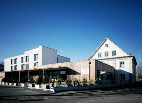 austria/bregenz/restaurant/lamm-hotel-restaurant-cafe