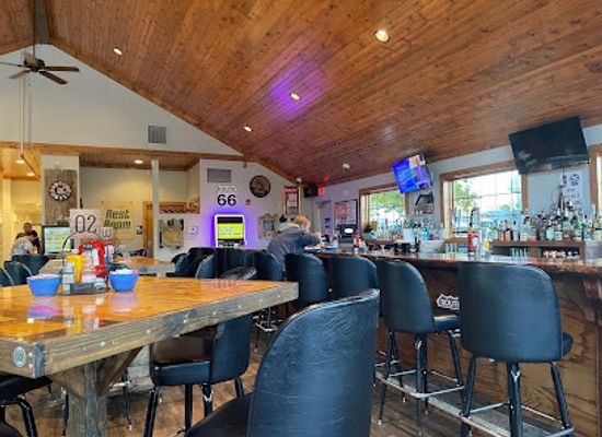 illinois/central-illinois/restaurant/parkview-inn