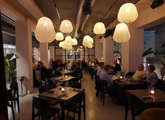 norway/stavanger/restaurant/cincin-restaurant-cocktailbar