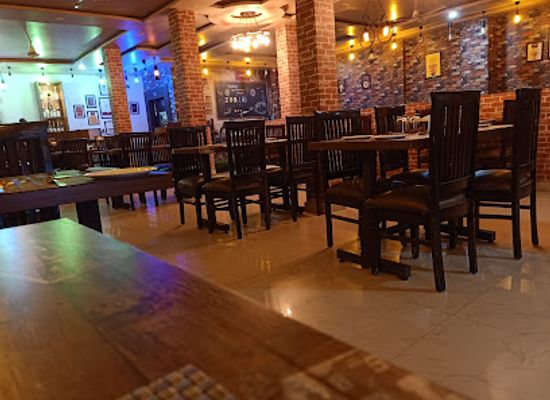 india/vindhya-range/restaurant/flavours