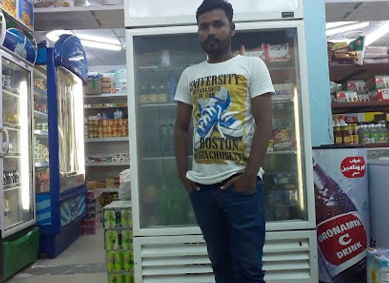 oman/dhofar-region/restaurant/dahirz
