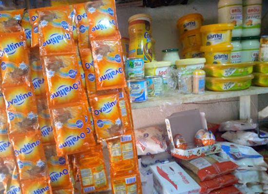 cameroon/north-west-region/restaurant/cafe-pro-foncha-junction